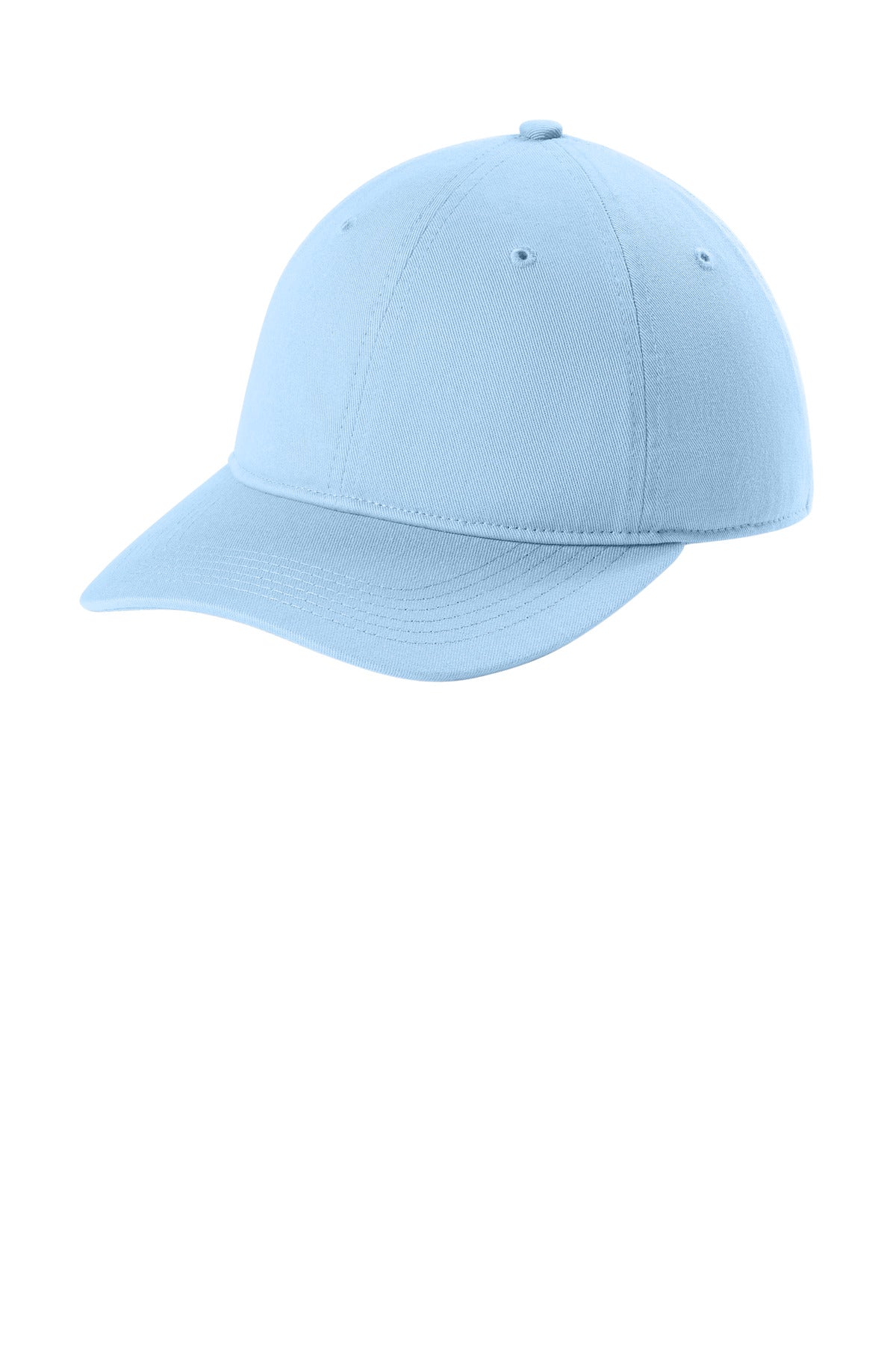 Custom Embroidery or DTF Print - Comfort Colors ®  Coastal Washed Cap CCWC0