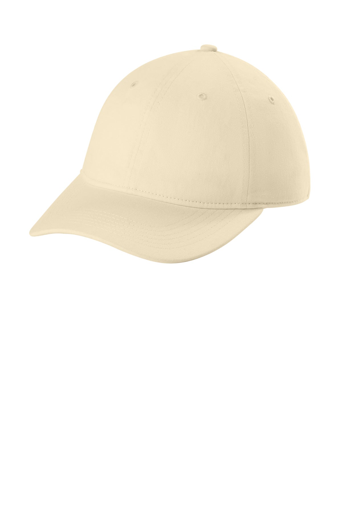 Custom Embroidery or DTF Print - Comfort Colors ®  Coastal Washed Cap CCWC0