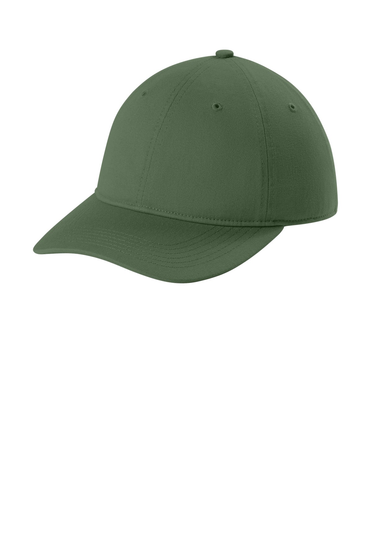 Custom Embroidery or DTF Print - Comfort Colors ®  Coastal Washed Cap CCWC0