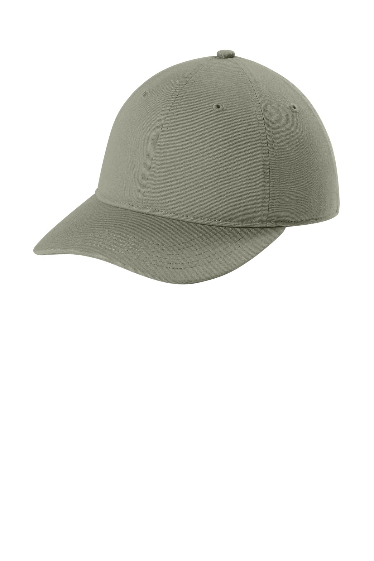 Custom Embroidery or DTF Print - Comfort Colors ®  Coastal Washed Cap CCWC0