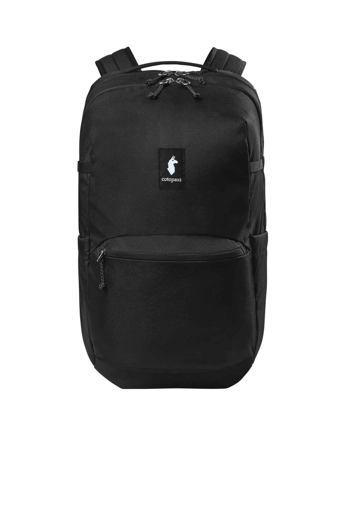 Custom Embroidered - Cotopaxi ®  Chiquillo 30L Backpack COTOU1701