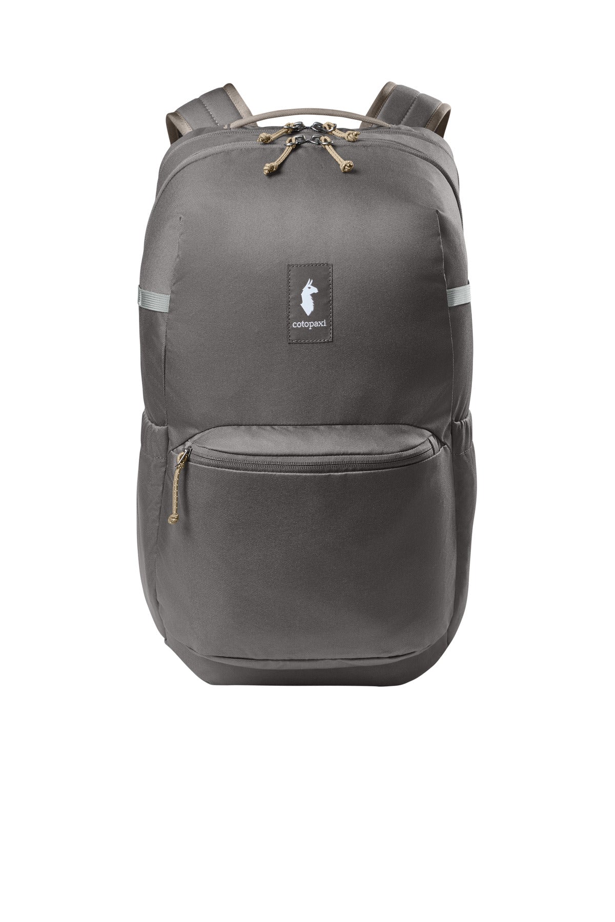 Custom Embroidered - Cotopaxi ®  Chiquillo 30L Backpack COTOU1701