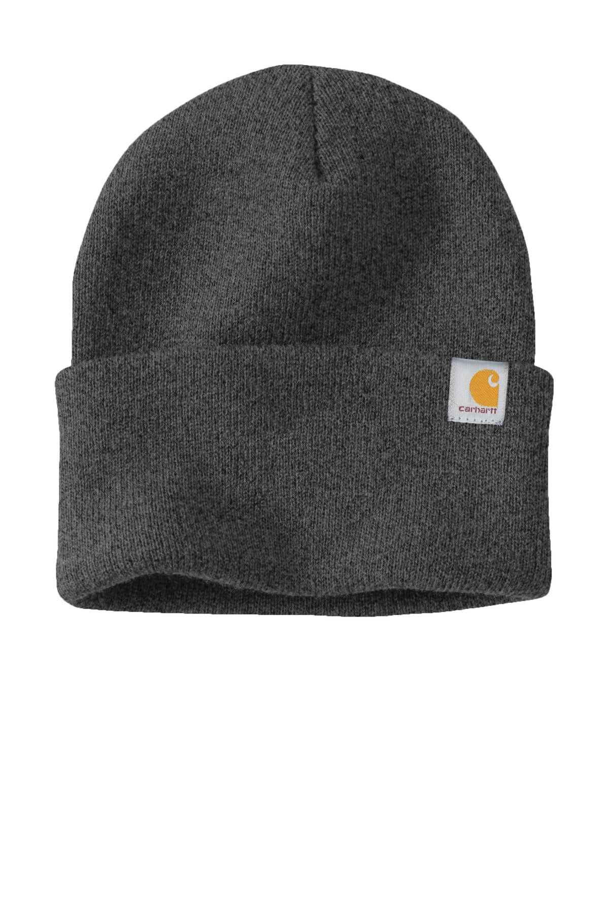 Custom Embroidered - Carhartt® Watch Cap 2.0 CT104597