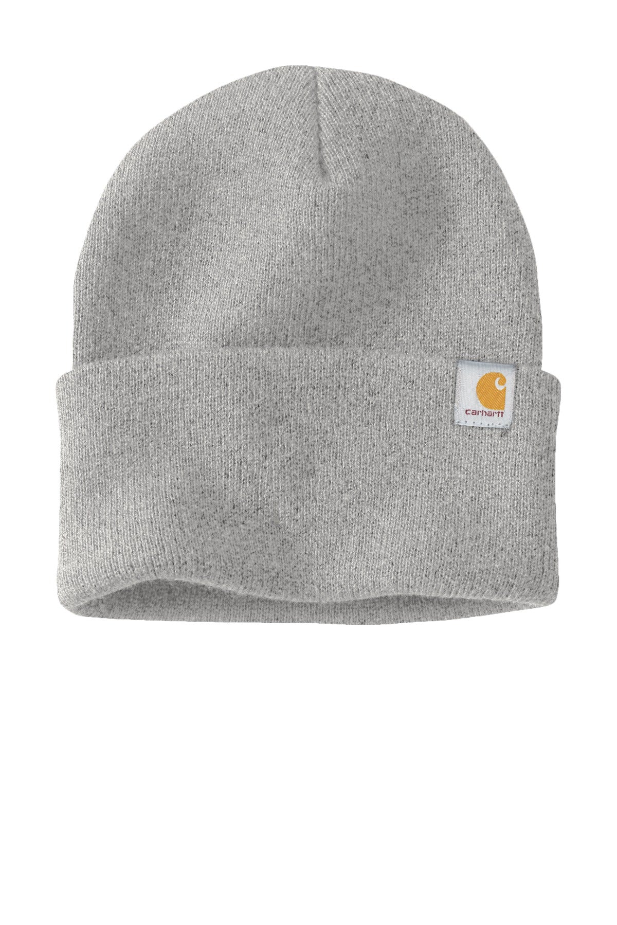 Custom Embroidered - Carhartt® Watch Cap 2.0 CT104597