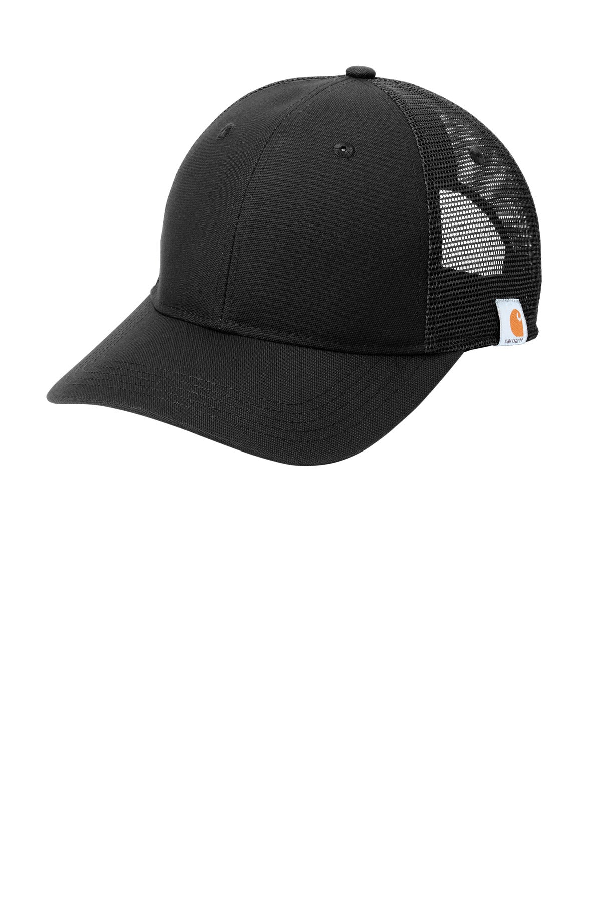 Custom Embroidered - Carhartt ®  Rugged Professional ™  Series Cap CT106687