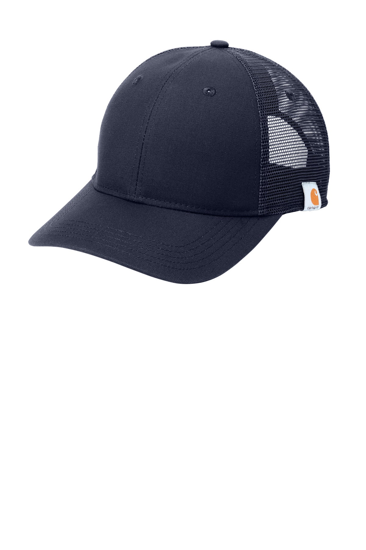 Custom Embroidered - Carhartt ®  Rugged Professional ™  Series Cap CT106687