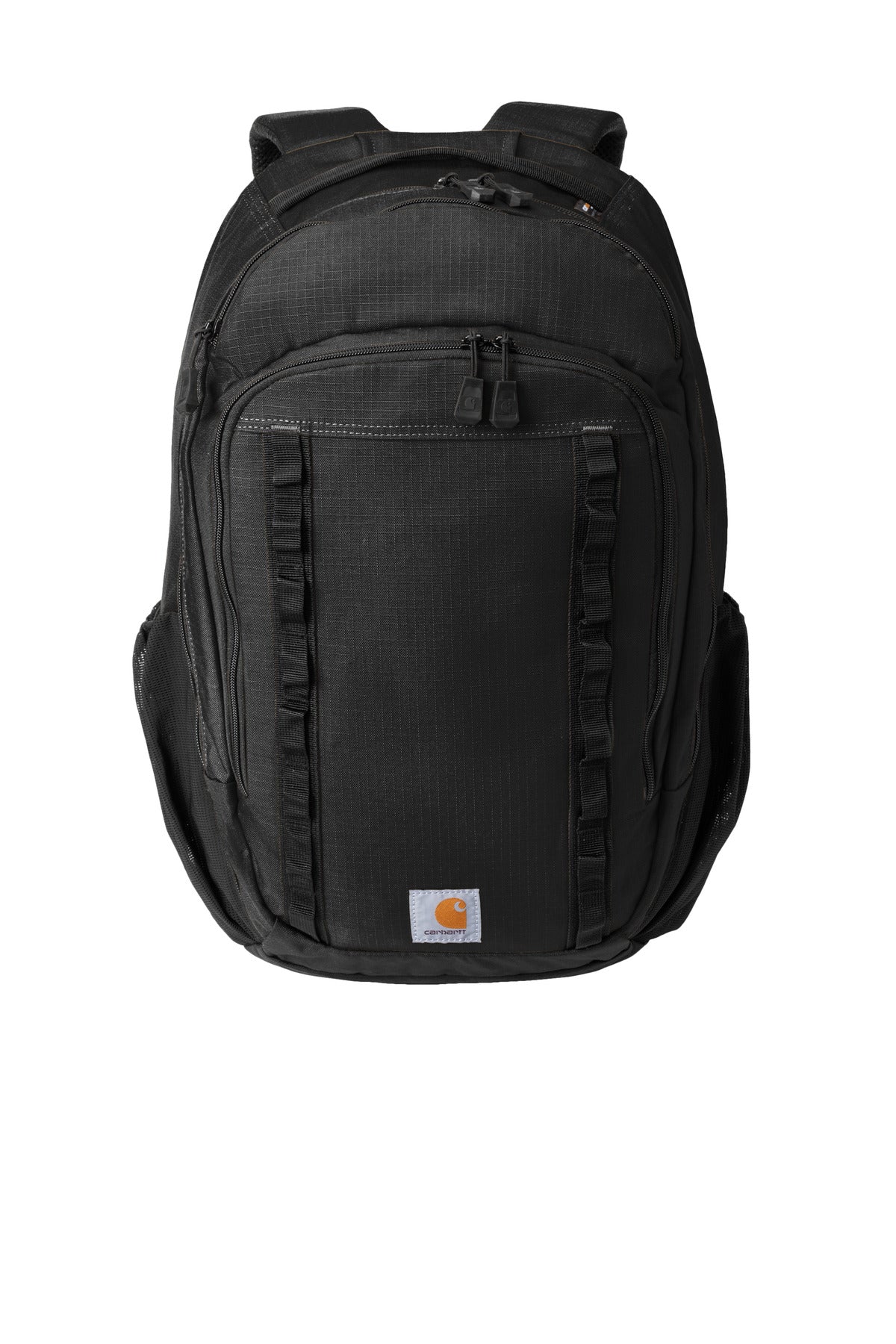 Custom Embroidered - Carhartt ®  25L Ripstop Backpack CTB0000481