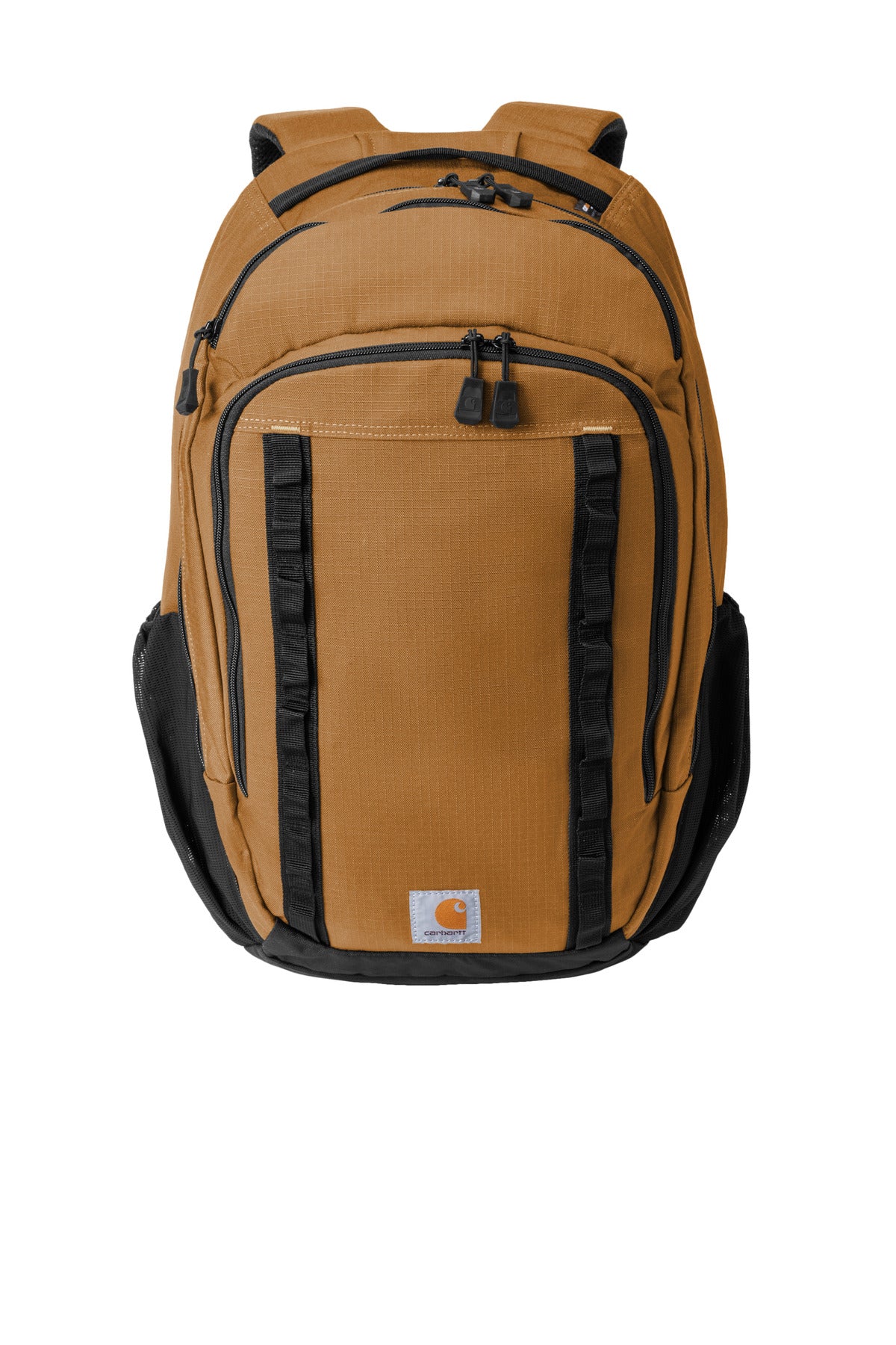 Custom Embroidered - Carhartt ®  25L Ripstop Backpack CTB0000481