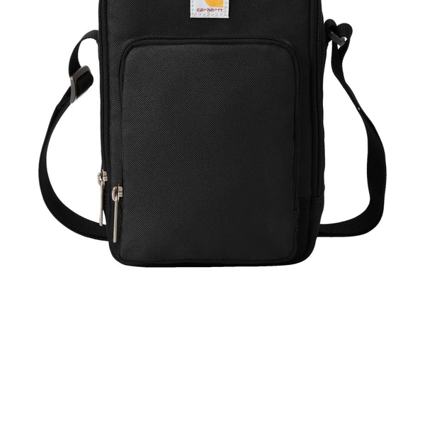 CTB0000482_black_flat_front_60