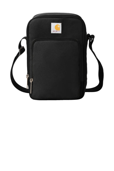 CTB0000482_black_flat_front_gr