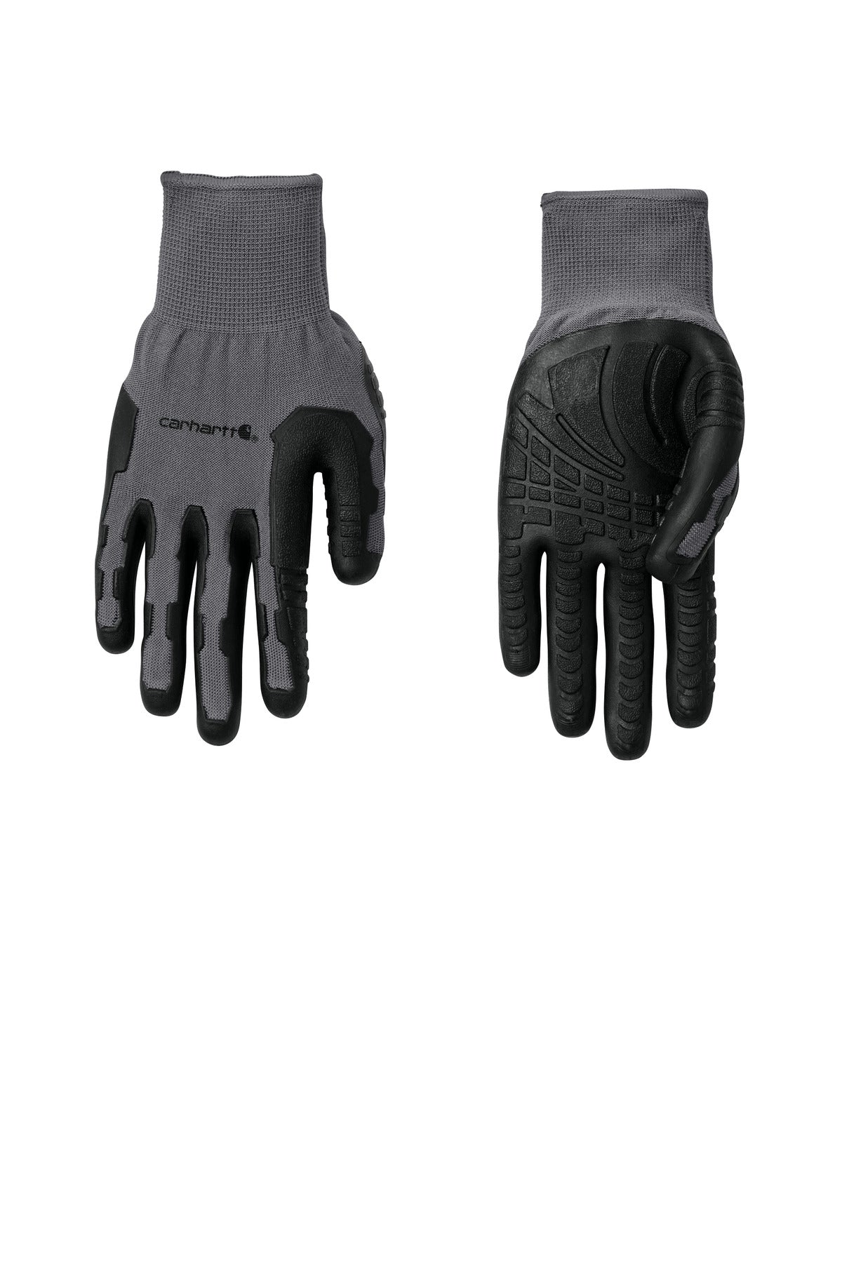 Custom Embroidered - Carhartt ®  C-Grip ®  Glove CTGC0703