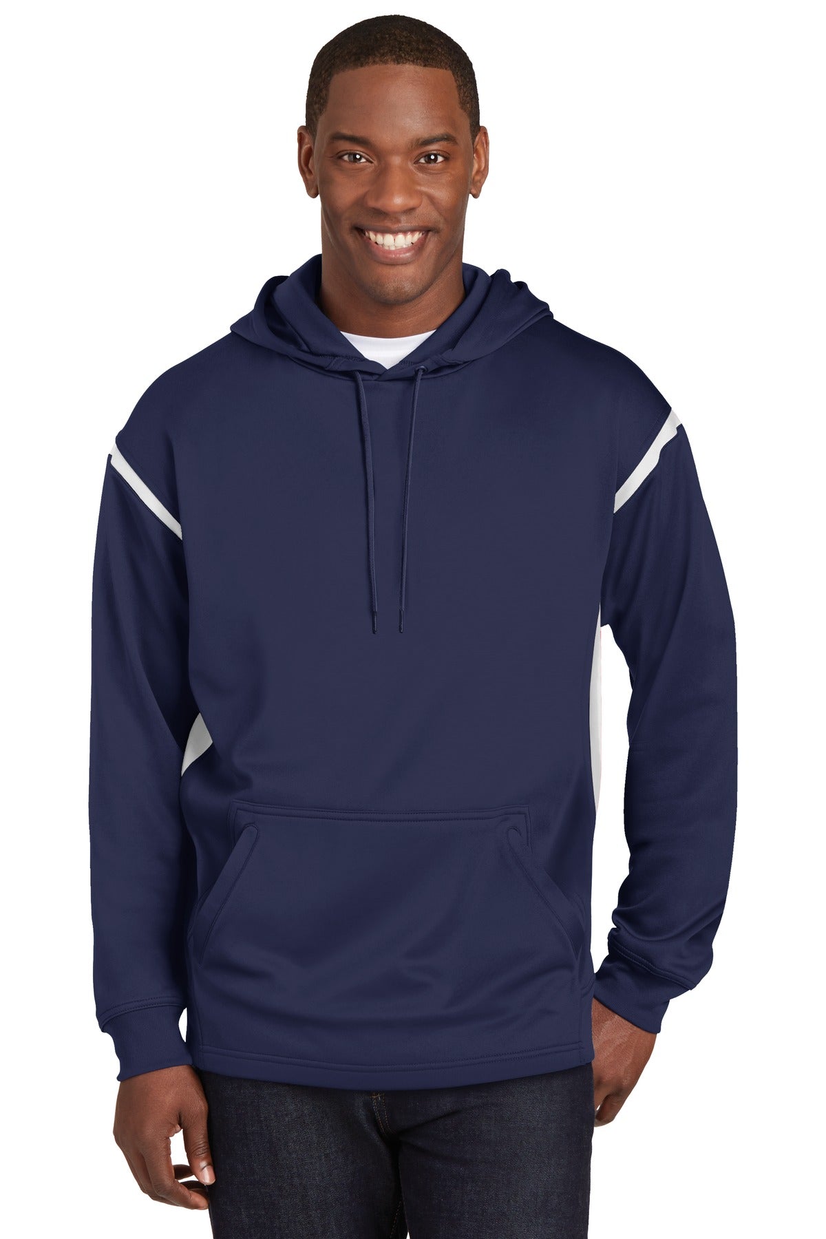 Champion hoodie 2015 deals