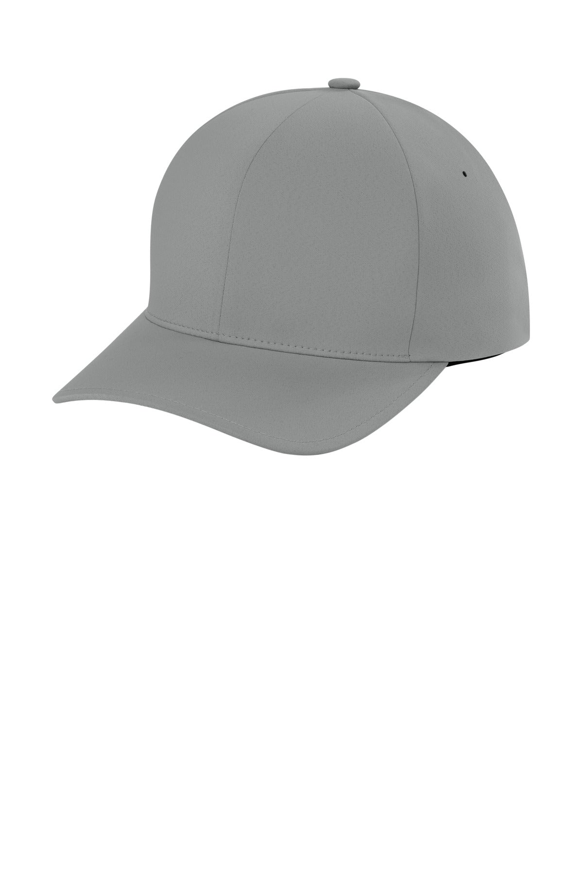 Custom Embroidered or DTF Printed - Flexfit Delta ®  Cap FF180