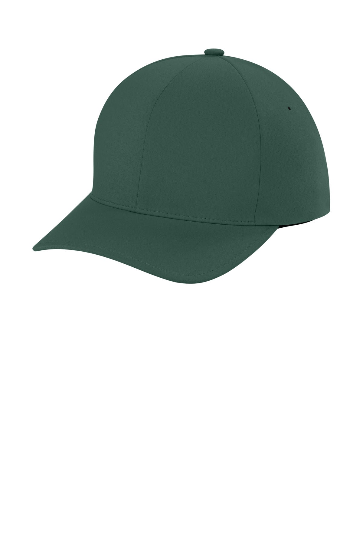 Custom Embroidered or DTF Printed - Flexfit Delta ®  Cap FF180