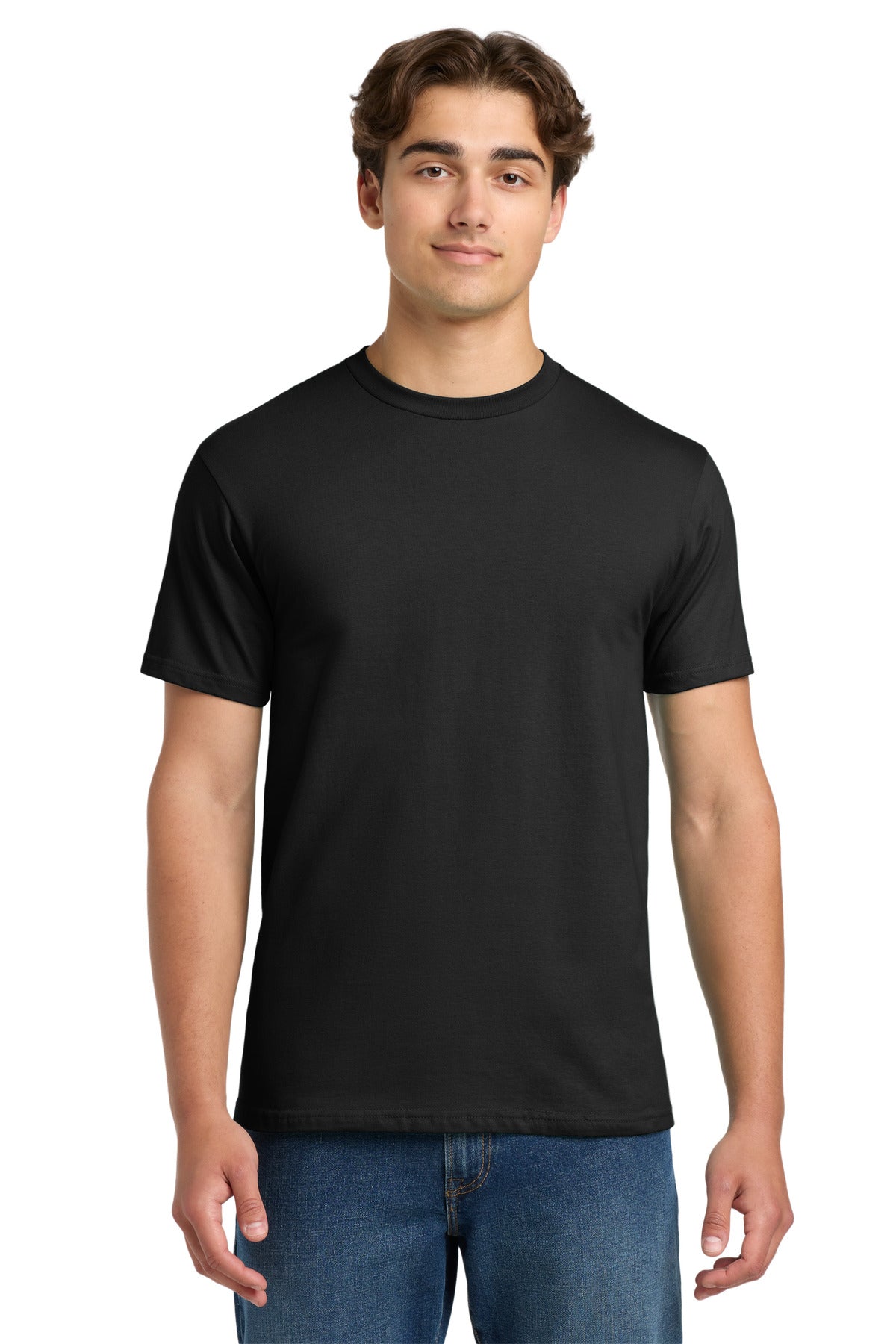 Custom Embroidered or DTF Printed - Gildan Hammer  ®  T-Shirt. H000