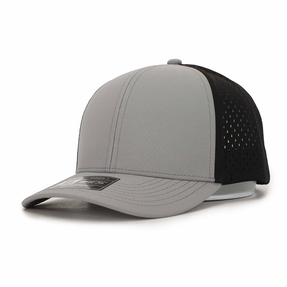 6 Panel