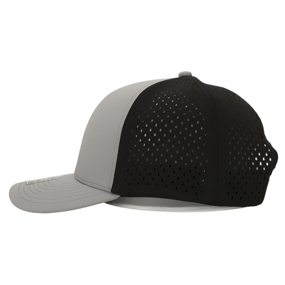 6 Panel