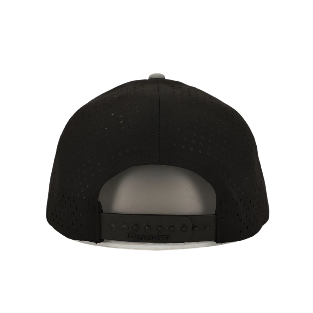 6 Panel