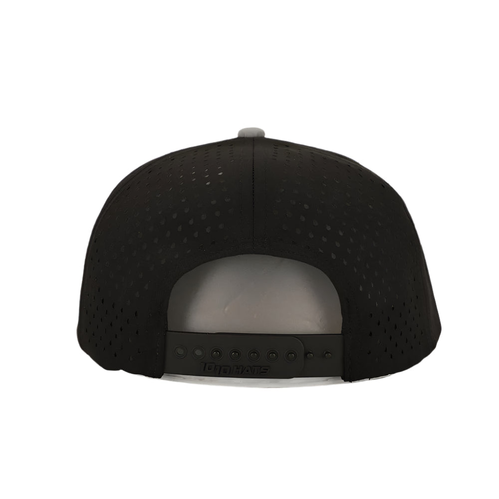 6 Panel