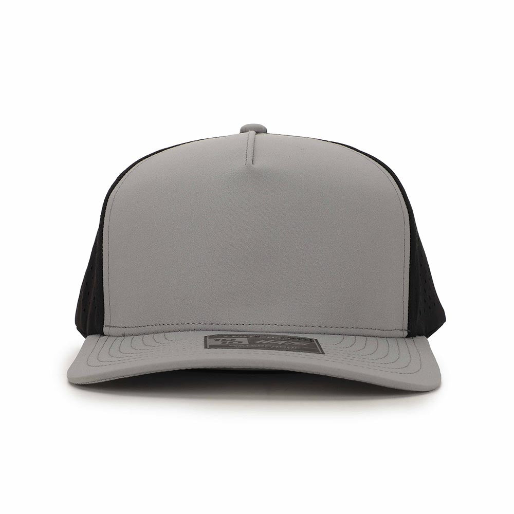 5 Panel