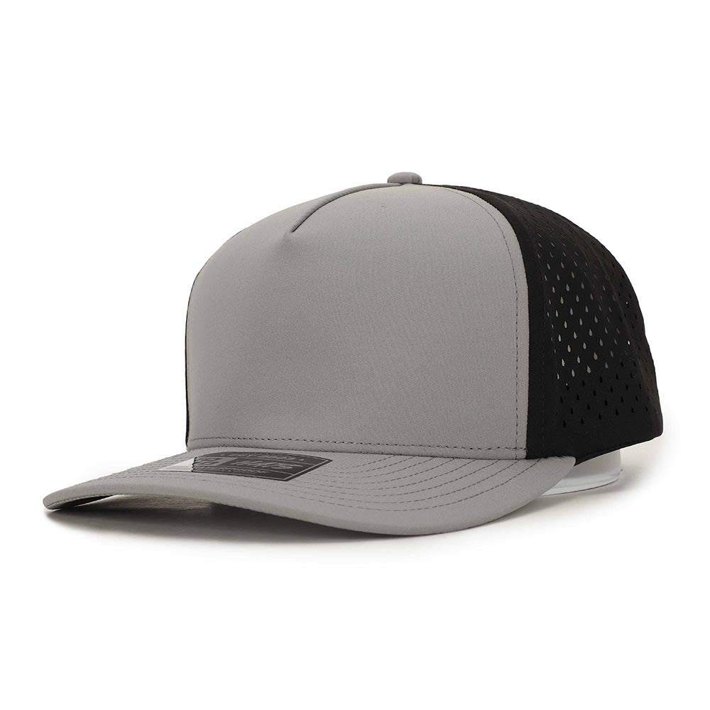 5 Panel