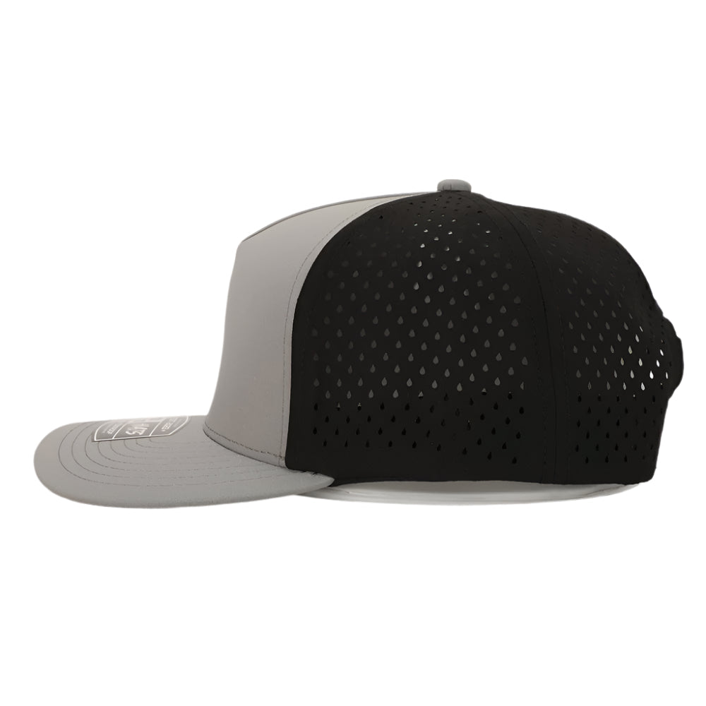 5 Panel