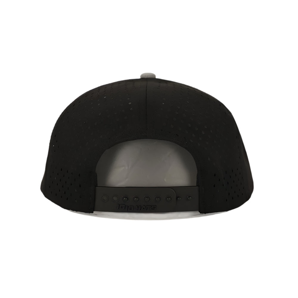 5 Panel