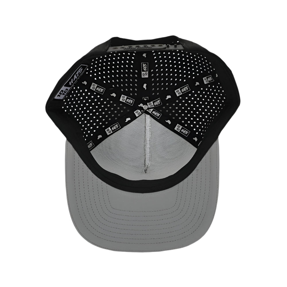 5 Panel