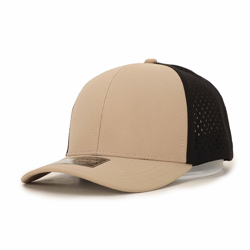 6 Panel