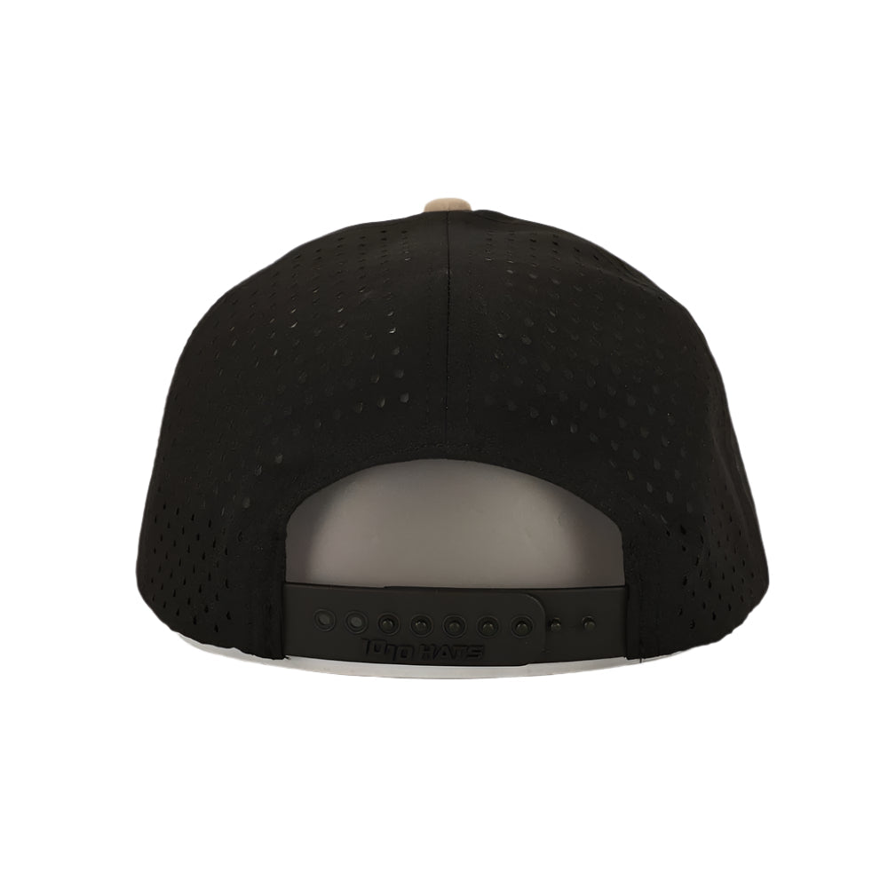 6 Panel