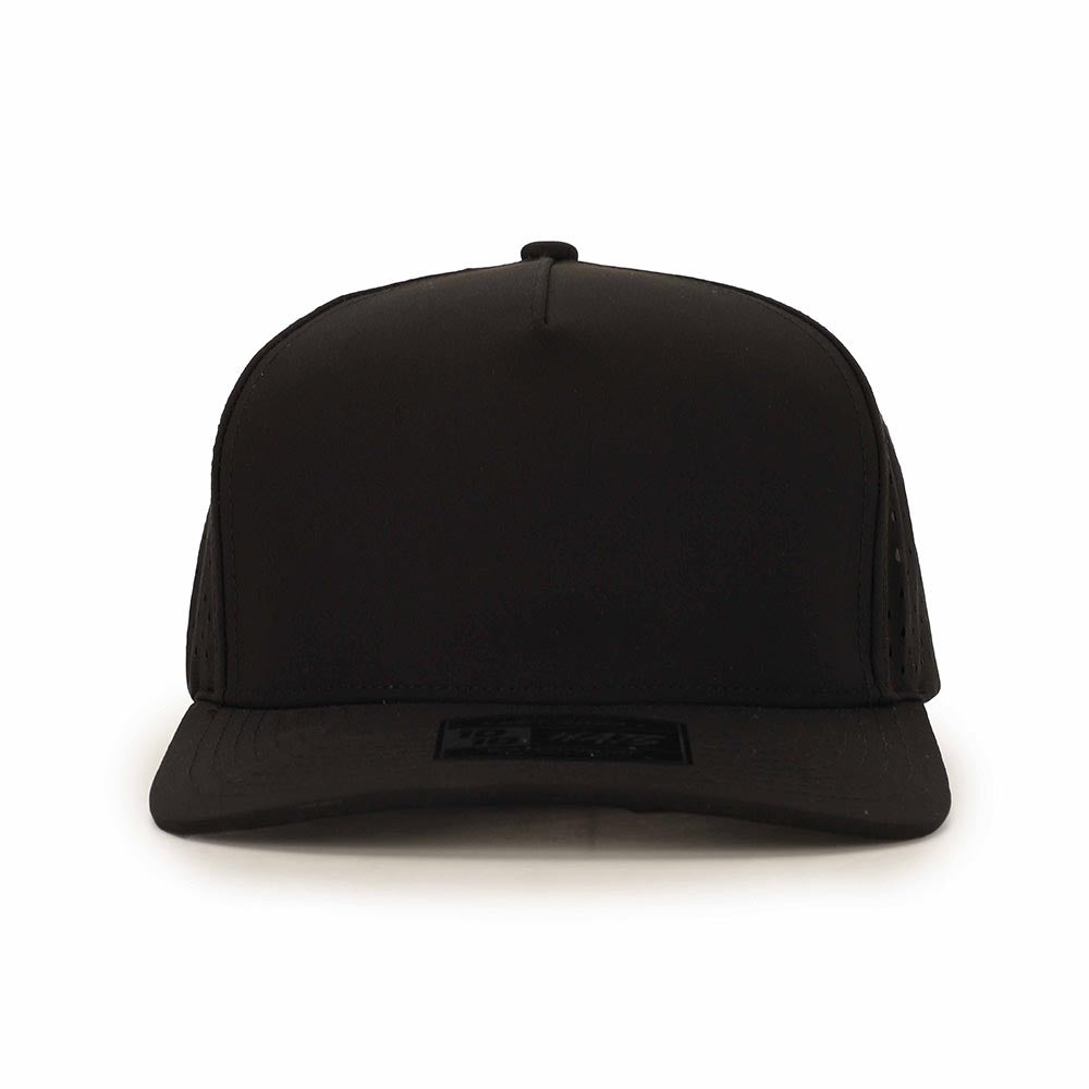 5 Panel