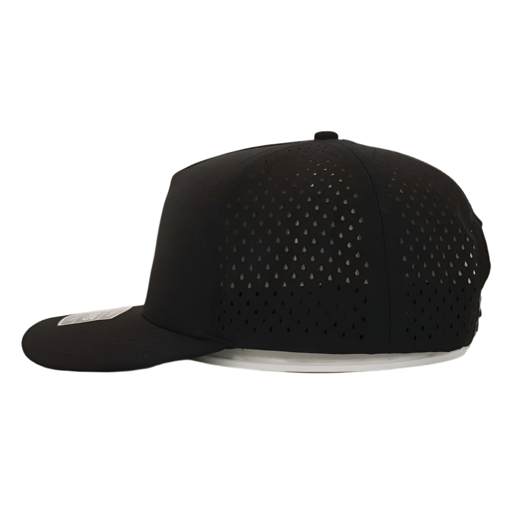 5 Panel