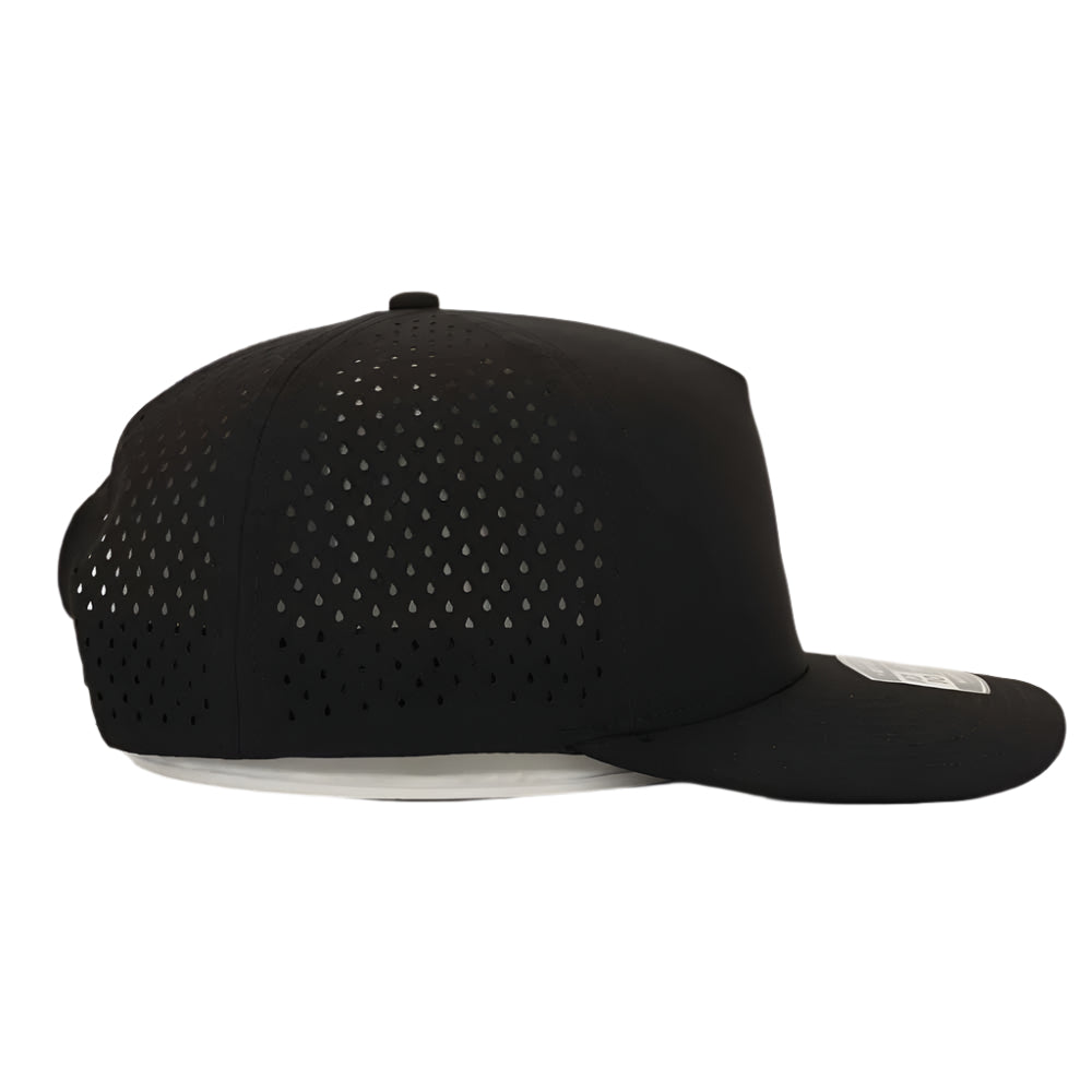 5 Panel