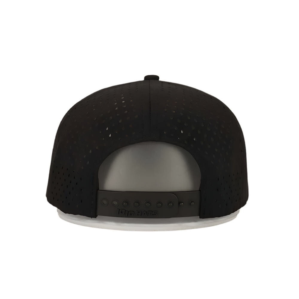 5 Panel
