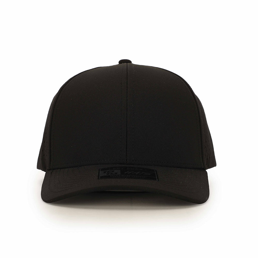 6 Panel