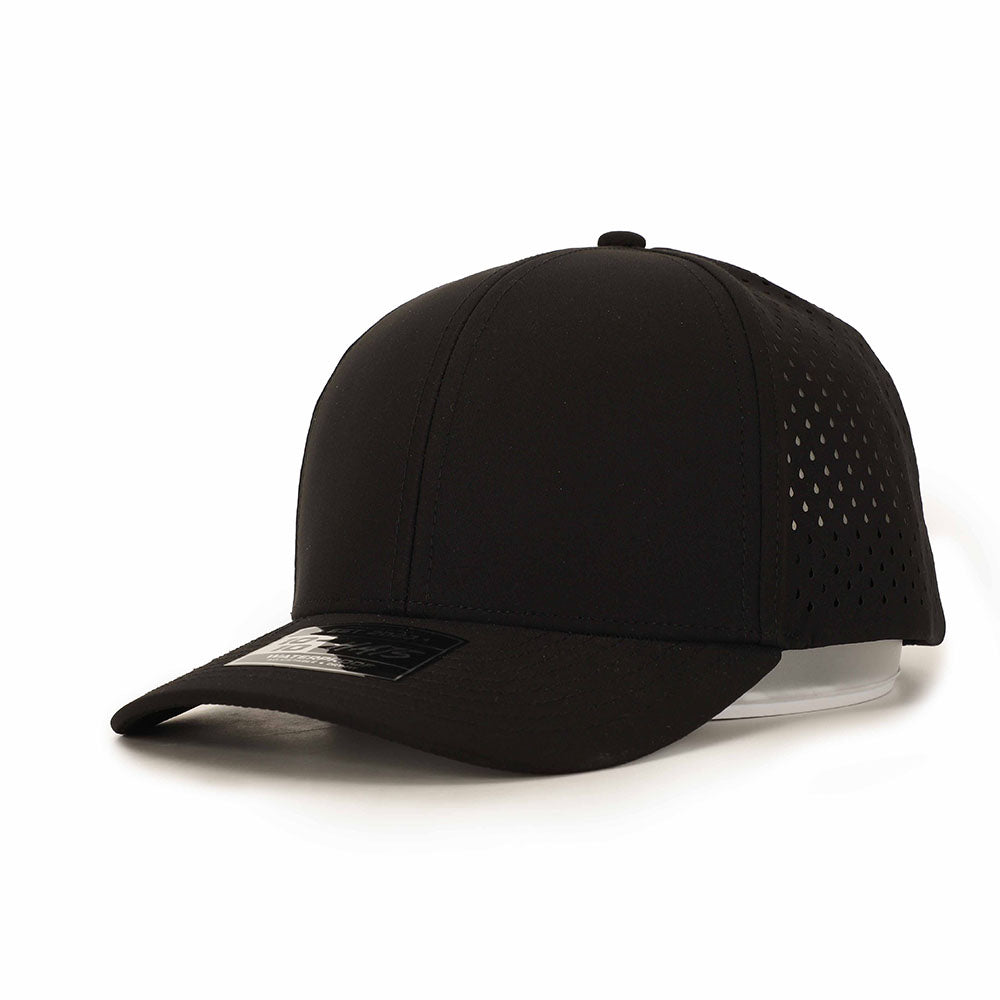 6 Panel