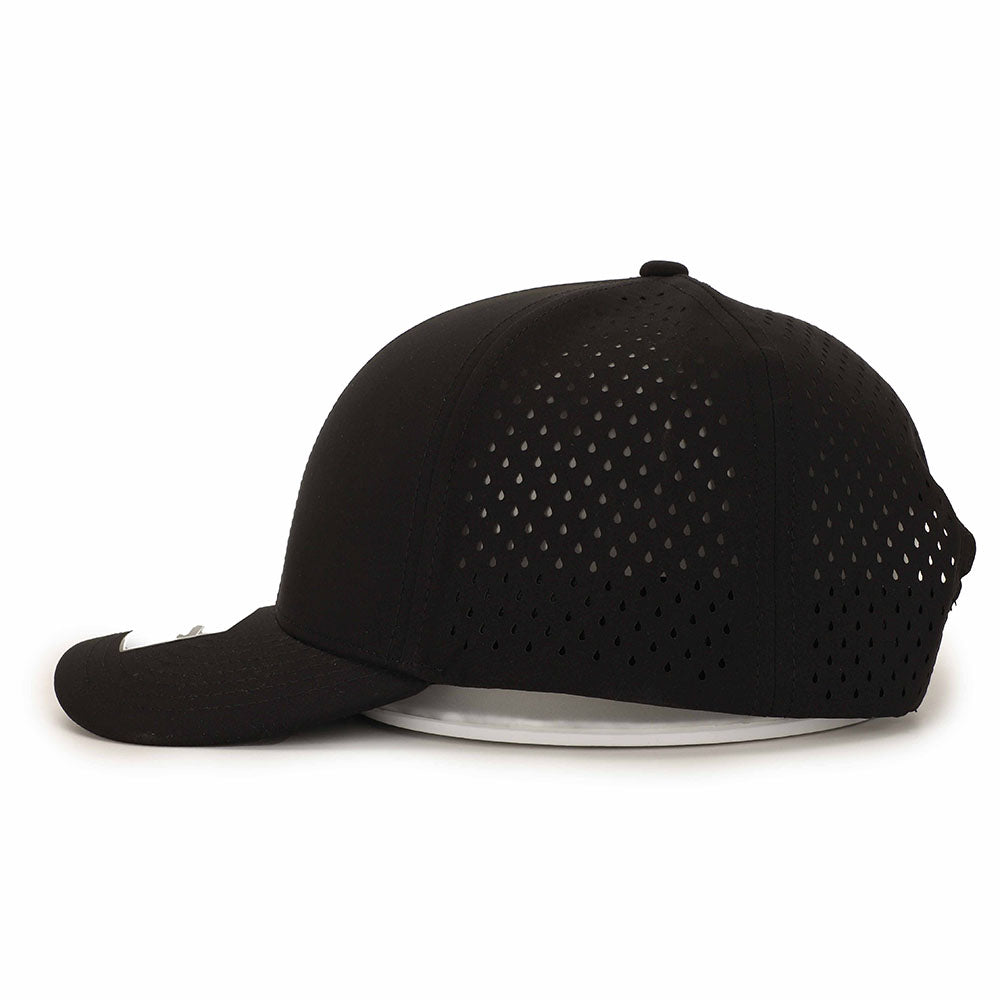 6 Panel