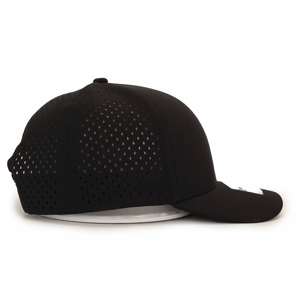 6 Panel