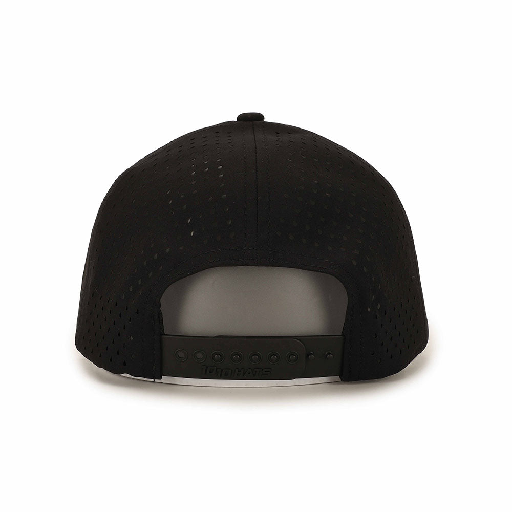 6 Panel