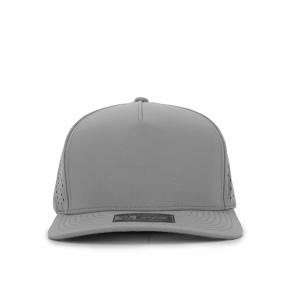 5 Panel
