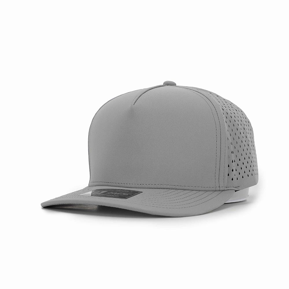 5 Panel