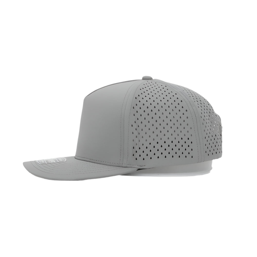 5 Panel