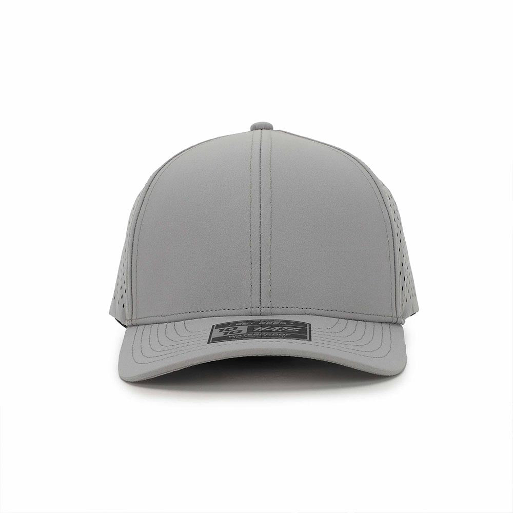 6 Panel