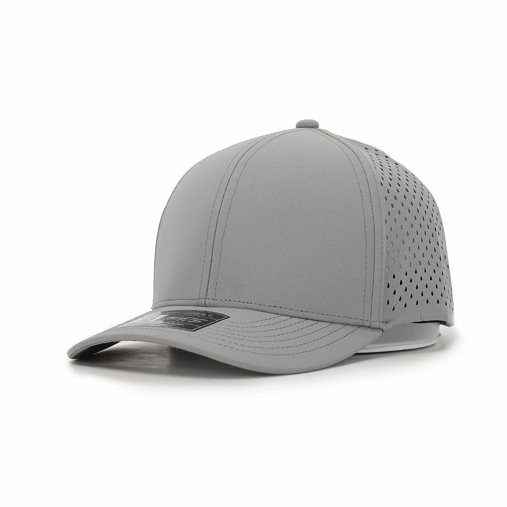 6 Panel