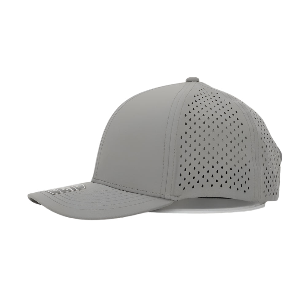 6 Panel