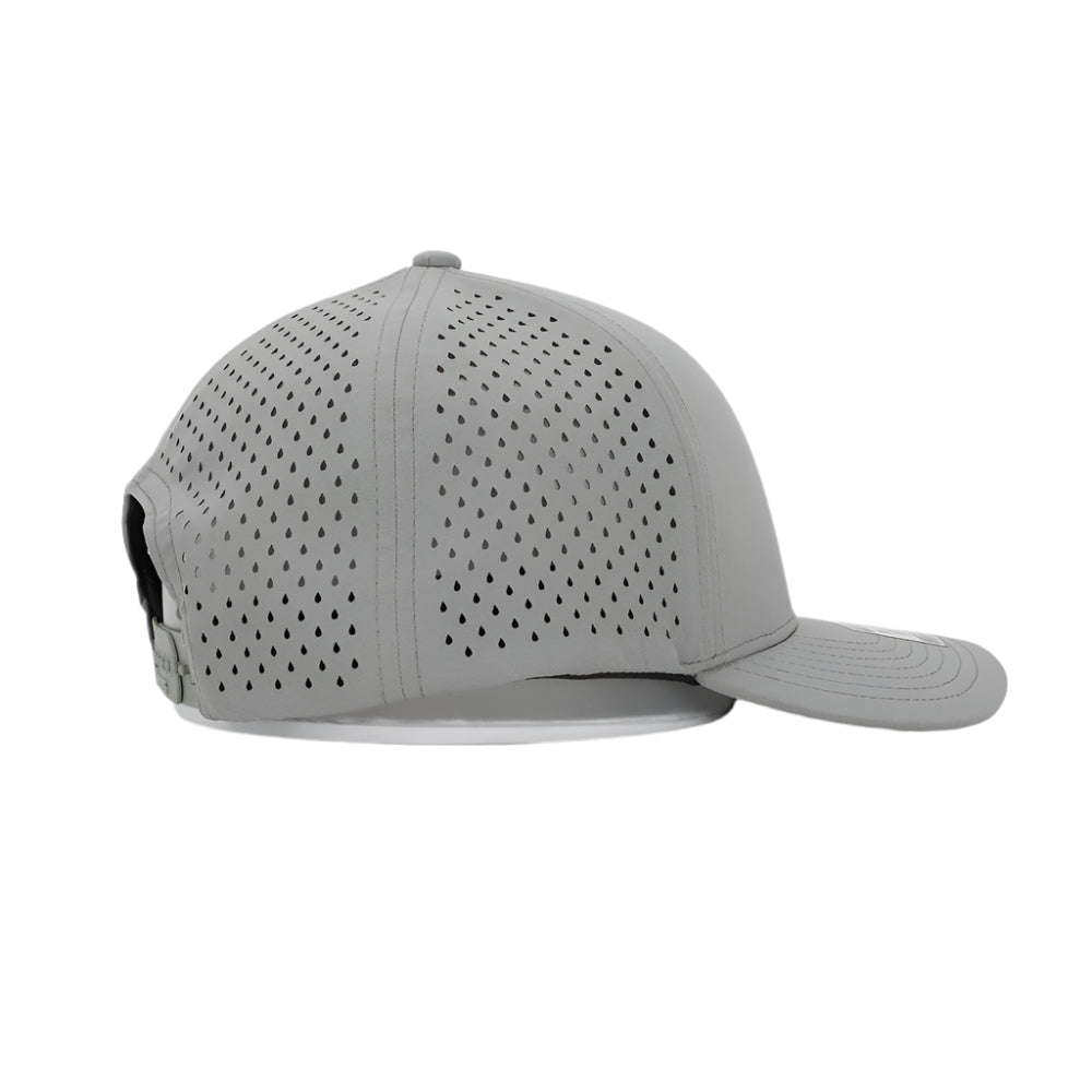 6 Panel
