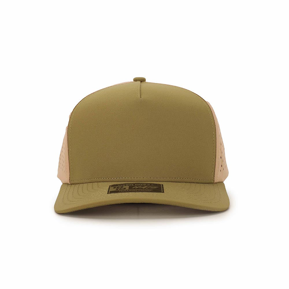 5 Panel