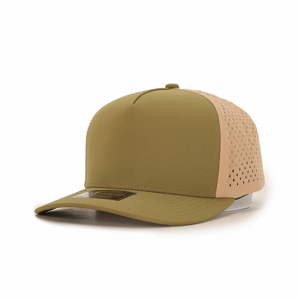 5 Panel