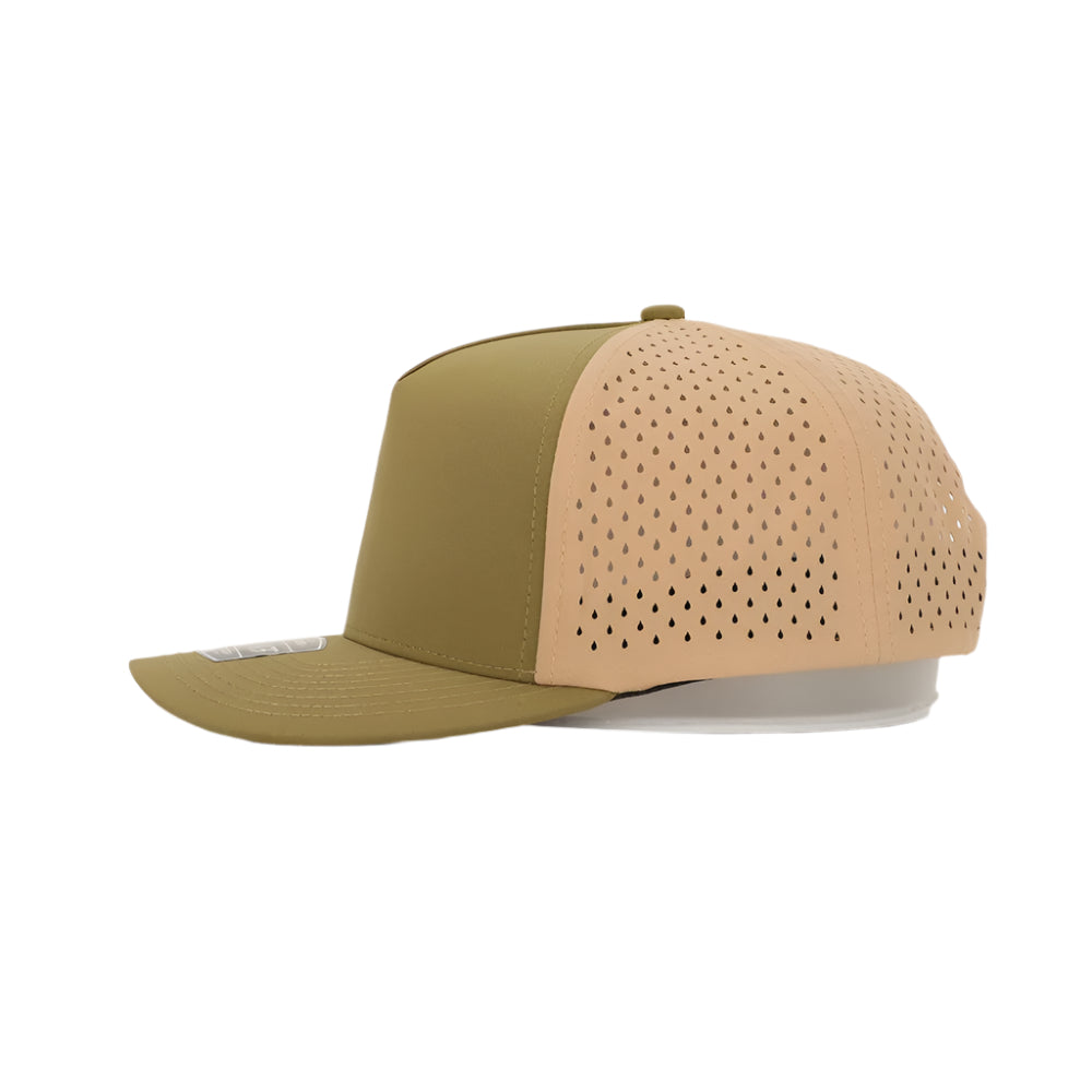 5 Panel