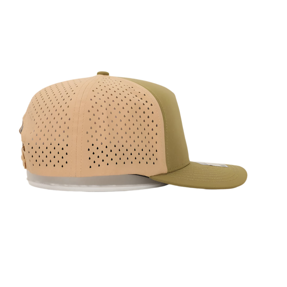 5 Panel